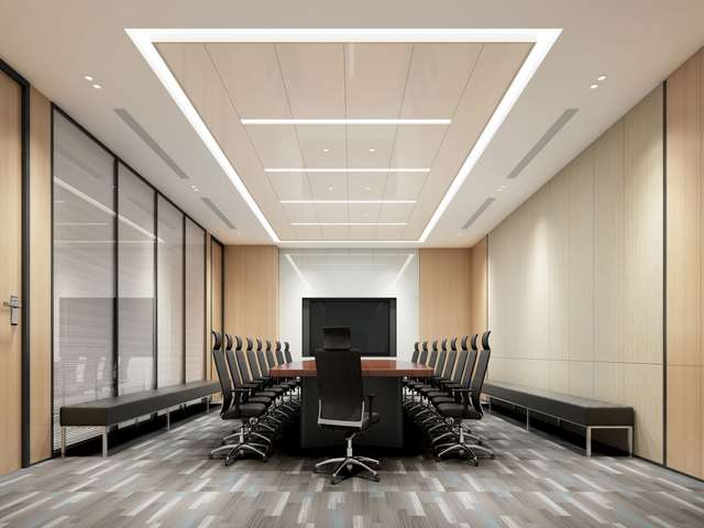 威远信息化外卖SaaS系统共同合作