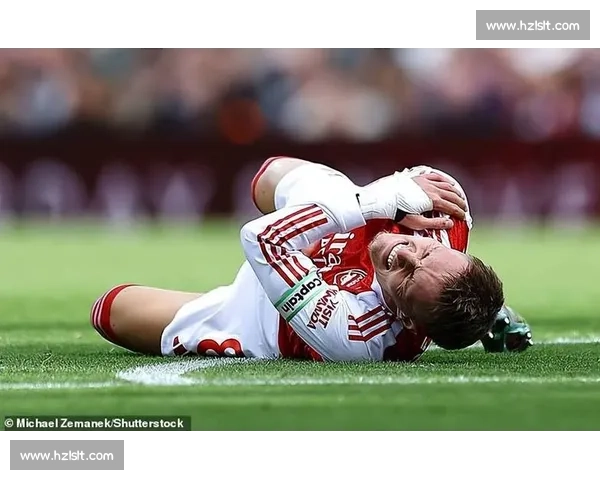 阿尔特塔痛失中场支柱!帕尔特伊自由身离队,阿森纳启动亿元换血计划 阿尔特塔痛失中场支柱!帕尔特伊自由身离队,阿森纳启动亿元换血计划