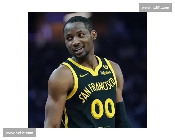 非洲双星跨越国界的共勉：库明加力挺太阳新秀，未来之路谁主沉浮？