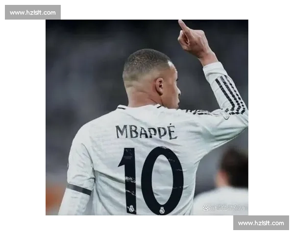 魔笛妙传迪亚斯破门!姆巴佩策动皇马淘汰赛利刃 魔笛妙传迪亚斯破门!姆巴佩策动皇马淘汰赛利刃