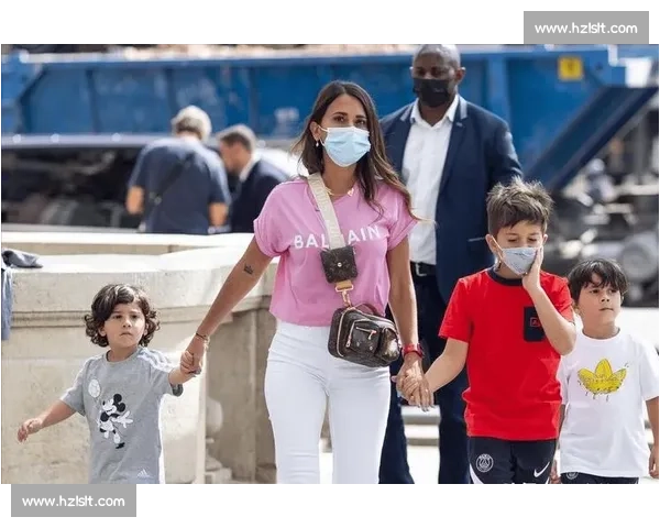 德利赫特婚姻触礁！不到两年与模特妻子分道扬镳