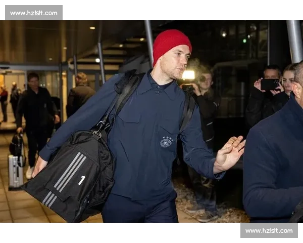 曾加力挺齐沃:国米新帅融合瓜穆理念,执教压力需全队支持 曾加力挺齐沃:国米新帅融合瓜穆理念,执教压力需全队支持