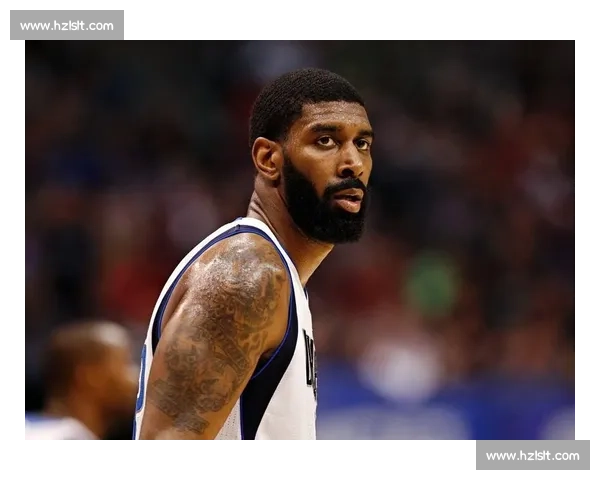 比斯利盛赞埃文斯篮板超魔兽：单场 20 板如探囊取物