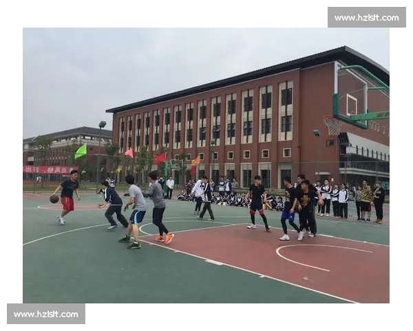 王长庆助阵中关村足球赛 体育嘉年华圆满落幕