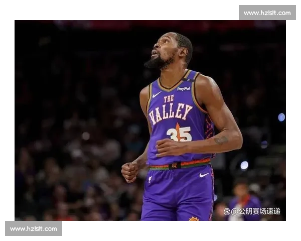 火箭铁心拒杜兰特交易！申京成非卖品，斯通瞄准小修小补