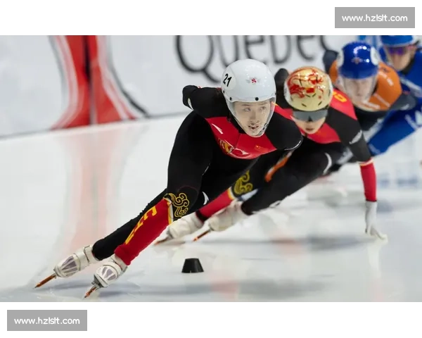 米兰冬奥：传承北京经验，书写冰雪新章
