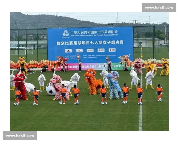 苏州队祭出 唐僧 杀招！神话坐镇燃爆绿茵场