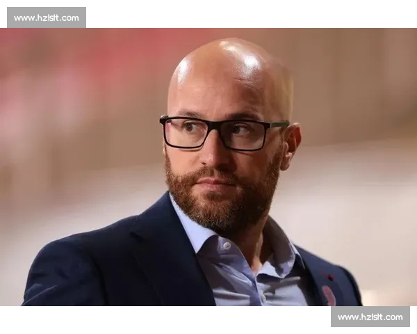 迪马济奥确认:29 岁阿森纳助教奎斯塔周四创纪录出任帕尔马新帅 迪马济奥确认:29 岁阿森纳助教奎斯塔周四创纪录出任帕尔马新帅