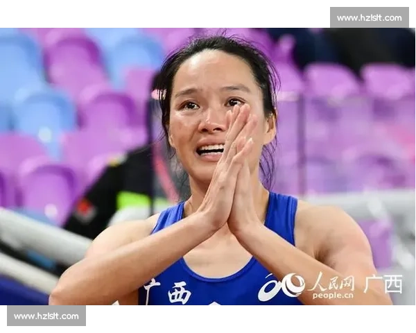 韦永丽逆风雨中 11 秒 57 夺冠 33 岁老将续写短跑传奇