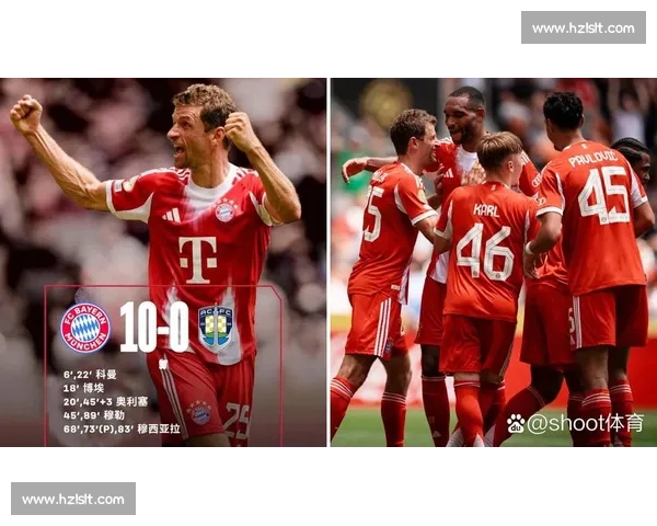 叉车工铁卫缺席！奥克兰城世俱杯迎战拜仁陷用人荒