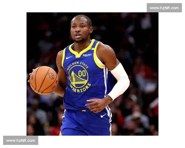 勇士 790 万锁定库明加受限制身份 热火国王加入争夺战