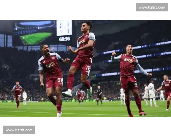 土超萨姆松体育追逐大阪钢巴边卫半田陆，转会费谈判进入关键阶段