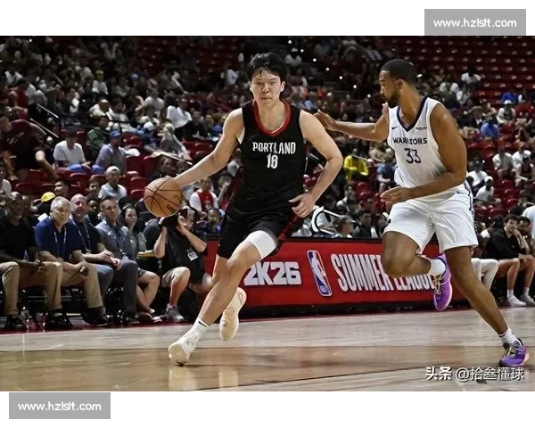 太阳黄蜂 2 换 1 交易！马威加盟菲尼克斯，第 10 顺位选中马卢阿奇