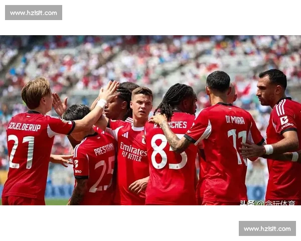 梅伦蒂尔:世俱杯战拜仁如决赛,憾平本菲卡痛失关键三分