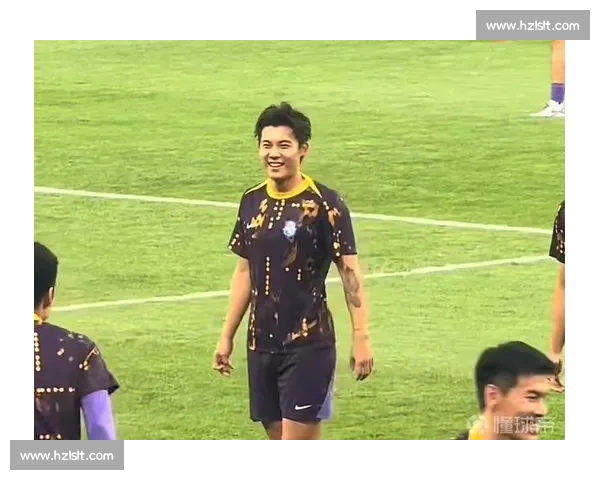 李嗣镕随津门虎飞赴广州客场 新援首秀在即引关注