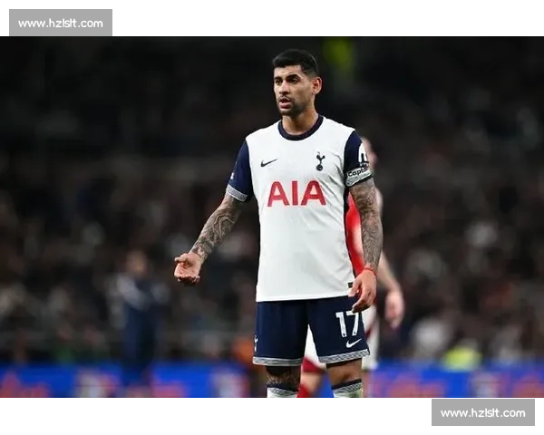 热刺新帅力阻罗梅罗转会!马竞 6500 万欧报价仍未突破僵局 热刺新帅力阻罗梅罗转会!马竞 6500 万欧报价仍未突破僵局