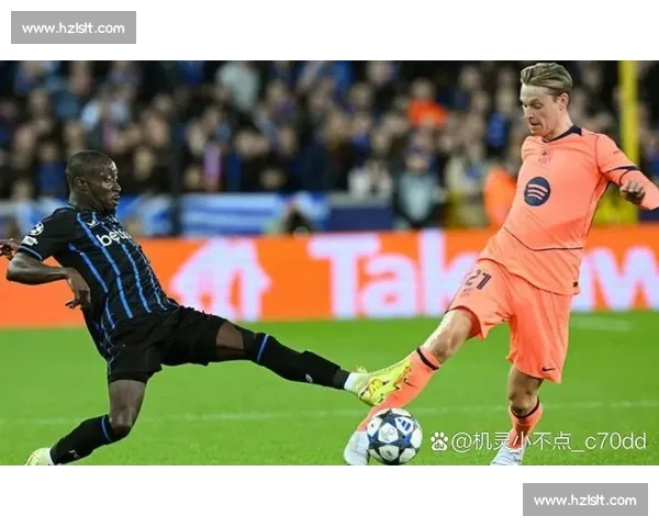 福登传射曼城开门红,皇马憾平新月 欧洲豪门首轮强势不败