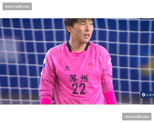 苏超深度解析(四):南京队的外教天团与战术密码