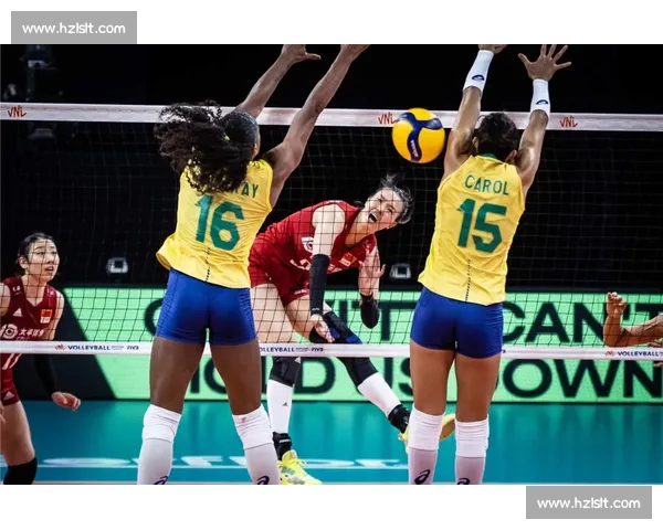 萨巴伦卡为 “你赢非因实力” 言论致歉高芙