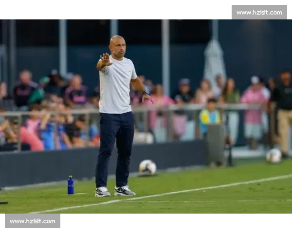 马斯切拉诺盛赞巴黎登顶！迈阿密誓言掀翻欧冠新王