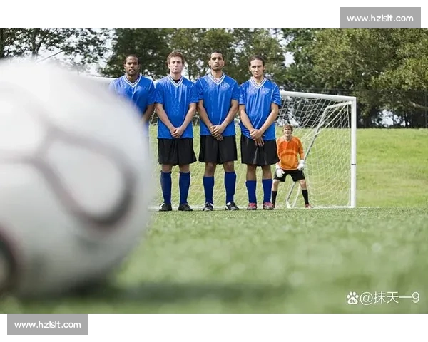 梅西领衔阿根廷 10 月西安战国足!世冠阵容来华再掀足球狂潮