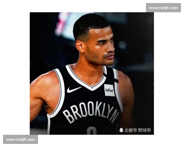 替补奇兵!约书亚・万爆冷终结罗伊瓦尔冠军挑战梦