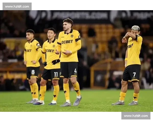 狼队官宣费尔 - 洛佩斯加盟 2300 万欧 + 200 万浮动签西班牙新星