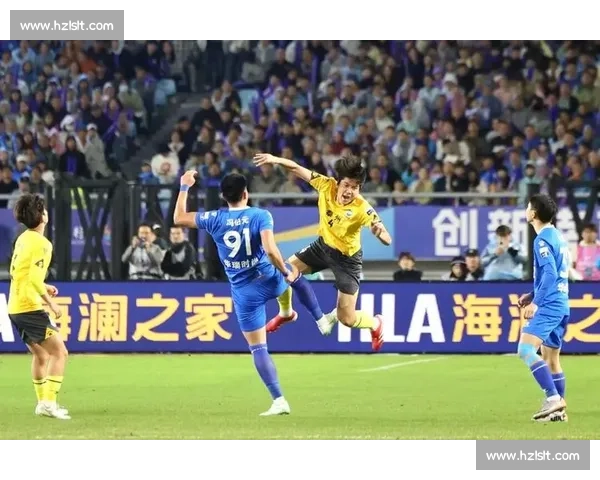 苏超南京队全胜启示：校园足球如何培育职业球星