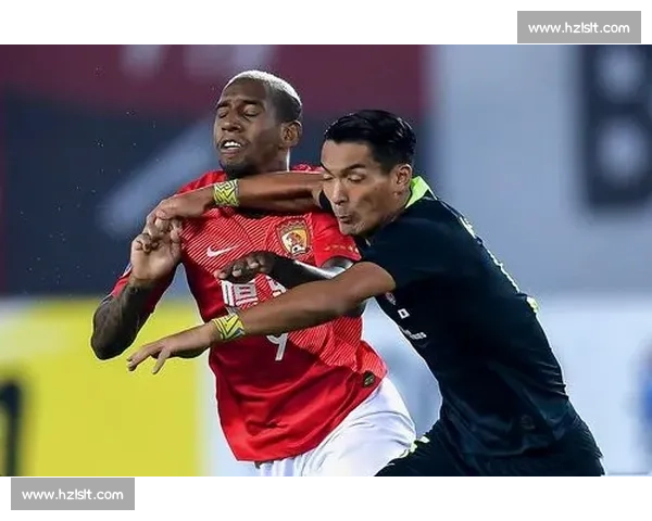 高薪球员的职业精神拷问:世俱杯争议背后的金钱与责任