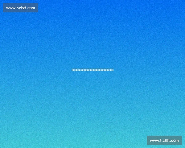 陈梦卫冕巴黎奥运后直言:不想退役,奥运赛场是最幸福时刻