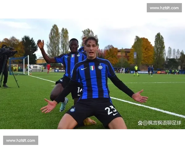 国米锋线新星肌肉伤缺训练 世俱杯战弗鲁米嫩塞存疑 国米锋线新星肌肉伤缺训练 世俱杯战弗鲁米嫩塞存疑