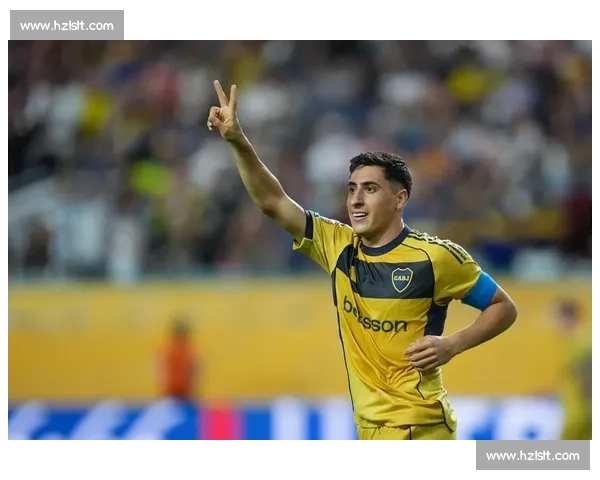 叉车工门将丢 10 球仍获拜仁点赞：业余门将的世俱杯坚守