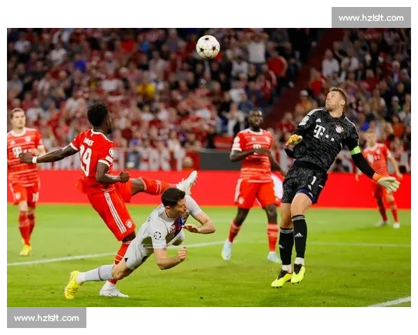 奥克兰城代理主帅：挑战拜仁虽现实，但我们拼尽全力不留遗憾