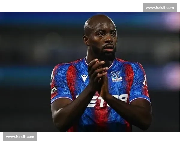 尤文冬窗力压罗马米兰 成功签下科斯塔完成重磅引援