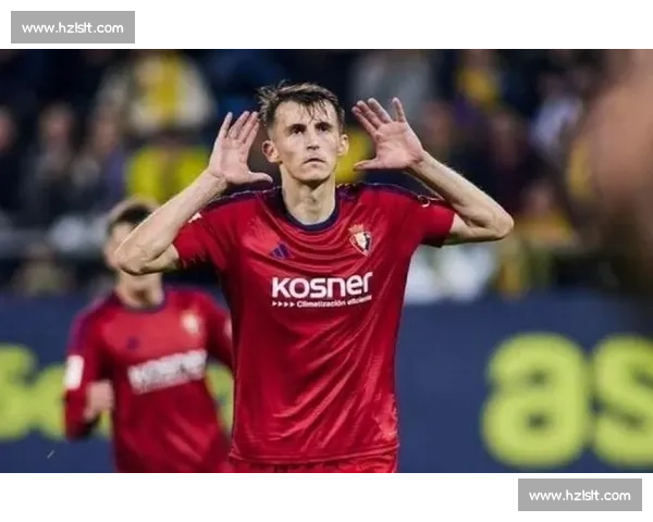 布季米尔 800 万欧解约金无人问津,豪门观望背后暗藏玄机 布季米尔 800 万欧解约金无人问津,豪门观望背后暗藏玄机