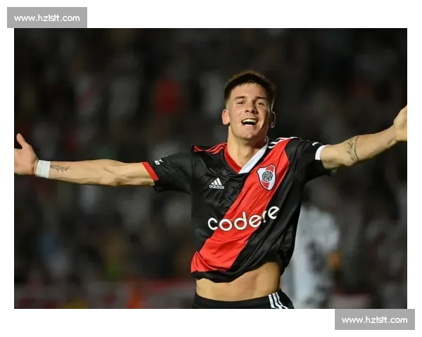 德米凯利斯预言成真:16 岁天才马斯坦托诺加盟皇马 德米凯利斯预言成真:16 岁天才马斯坦托诺加盟皇马