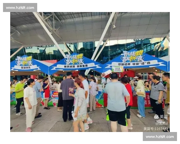 苏超昆山赛场激战落幕，10 分钟直达阳澄湖追风逐光品湖鲜