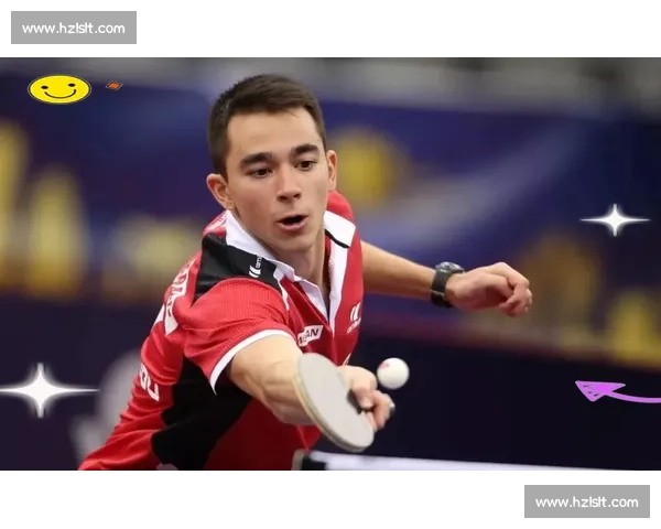 雨果夺冠夜见证传奇谢幕：与波尔合照，荣幸之至！