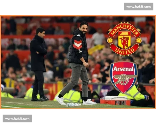 巴西新星里贝罗首秀征服欧洲 阿森纳那不勒斯竞逐