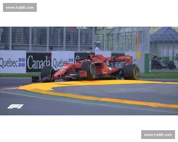 皮亚斯特里闪电起步领跑,勒克莱尔极速破 200kmh:2025 奥地利站速度盛宴