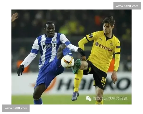 迪马济奥确认！贝西克塔斯 1700 万欧先租后买锁定亚伯拉罕