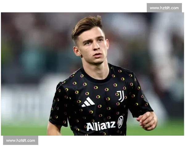 马洛塔：赛季拼搏值得自豪，新赛季国米剑指更高荣耀