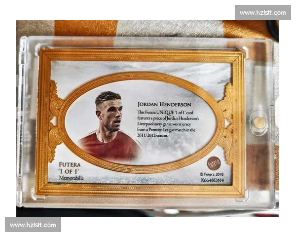 双料队长亨德森 35 岁生日快乐！利物浦与英格兰官方致敬传奇