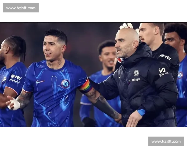 图赫尔训话后贝林再爆粗！世俱杯怒怼裁判引争议