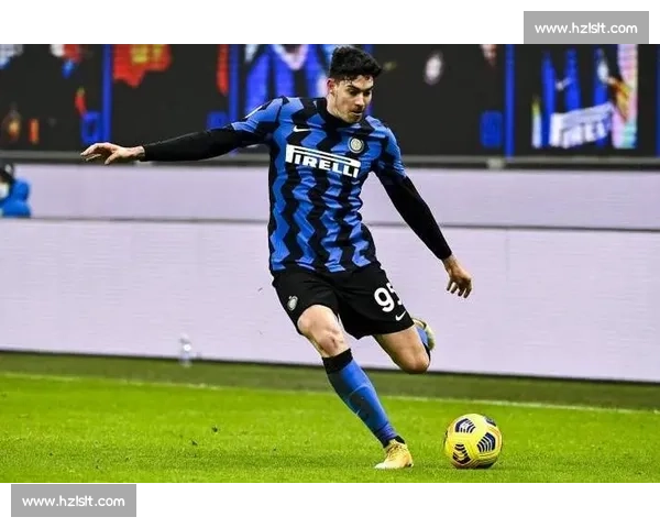 巴斯托尼：欧冠惨败仍难释怀，国米誓要重塑辉煌