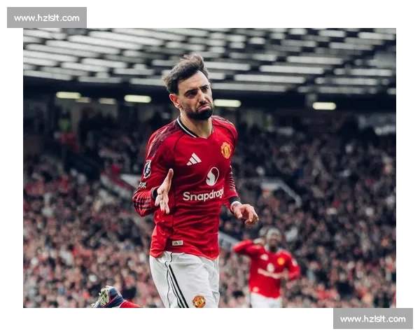 曼城队长惊人言论：愿用英超冠军换欧联杯！6 冠王仍留遗憾？