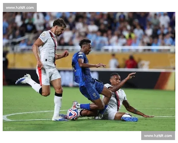 福登世俱杯效率爆炸！4 场 3 球追平 23 场进球纪录