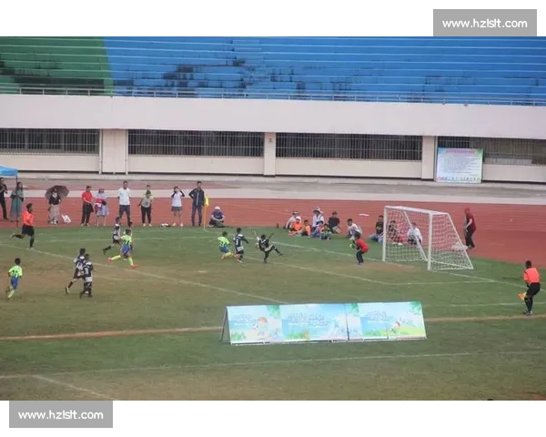 国际名校激扬碧波：生态赛舟会在湖州燃情启幕