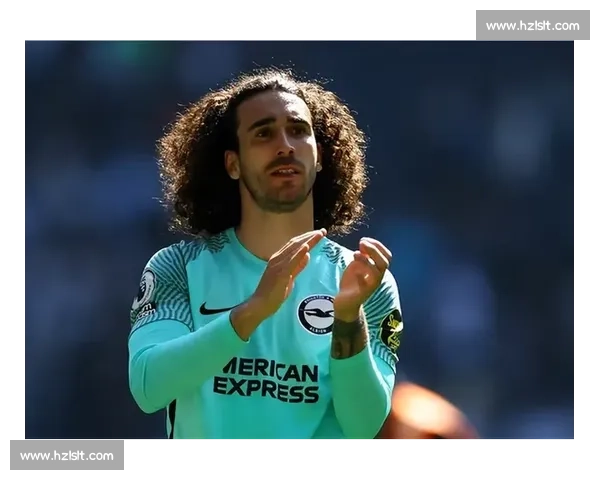 库库雷利亚世俱杯爆发！左路攻防统治级表现，4 关键传球 + 4 抢断助蓝军晋级