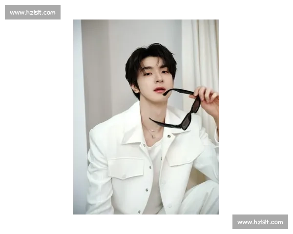 林一赛道逆袭惊艳全场，教练盛赞天赋型潜力新星